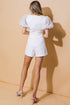 all-is-calm-twill-romper Flying Tomato-Sophia's Style-2